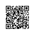 CXA2011-0000-000P00G027H QRCode