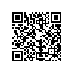 CXA2011-0000-000P00G040H QRCode