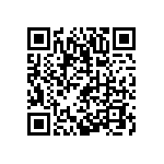 CXA2011-0000-000P00H030F QRCode