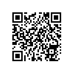 CXA2011-0000-000P00H040F QRCode