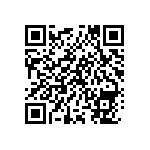 CXA2011-0000-000P00J050H QRCode