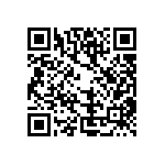 CXA2011-0000-000P0UF00E7 QRCode