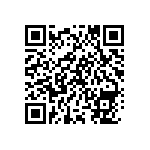 CXA2011-0000-000P0UF030F QRCode