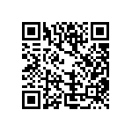 CXA2011-0000-000P0UG00E7 QRCode