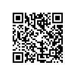 CXA2520-0000-000N00P40E6 QRCode