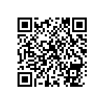 CXA2520-0000-000N00P40E8 QRCode