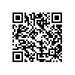 CXA2520-0000-000N00P430H QRCode