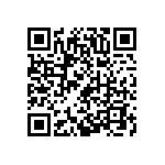 CXA2520-0000-000N00P435H QRCode