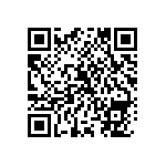 CXA2520-0000-000N00Q20E5 QRCode