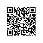 CXA2520-0000-000N00Q20E6 QRCode