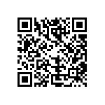 CXA2520-0000-000N00Q20E7 QRCode