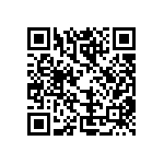 CXA2520-0000-000N00Q20E8 QRCode