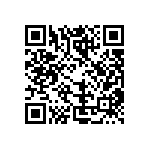 CXA2520-0000-000N00Q227F QRCode