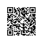 CXA2520-0000-000N00Q227H QRCode