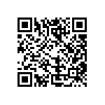 CXA2520-0000-000N00Q235F QRCode