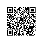 CXA2520-0000-000N00Q40E1 QRCode