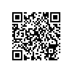 CXA2520-0000-000N00Q40E8 QRCode