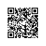 CXA2520-0000-000N00Q430G QRCode