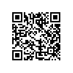 CXA2520-0000-000N00Q457F QRCode