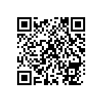 CXA2520-0000-000N00R20E3 QRCode