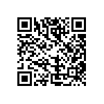 CXA2520-0000-000N00R20E7 QRCode