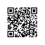 CXA2520-0000-000N00R227F QRCode