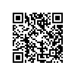 CXA2520-0000-000N00R240F QRCode