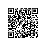 CXA2520-0000-000N00R40E1 QRCode