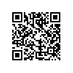 CXA2520-0000-000N00R40E2 QRCode