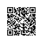 CXA2520-0000-000N00R40E3 QRCode