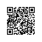 CXA2520-0000-000N00R40E6 QRCode