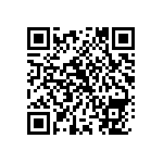 CXA2520-0000-000N00R435G QRCode