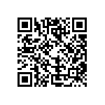 CXA2520-0000-000N00R450H QRCode