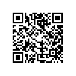 CXA2520-0000-000N00R465F QRCode