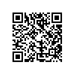 CXA2520-0000-000N00S240H QRCode