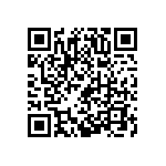 CXA2520-0000-000N0HP457F QRCode