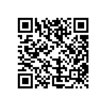 CXA2520-0000-000N0HQ20E1 QRCode