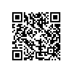 CXA2520-0000-000N0HQ20E3 QRCode