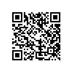 CXA2520-0000-000N0HQ265F QRCode