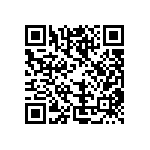 CXA2520-0000-000N0HQ40E5 QRCode