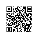 CXA2520-0000-000N0HQ440F QRCode