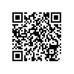 CXA2520-0000-000N0HQ450F QRCode