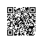 CXA2520-0000-000N0HR20E2 QRCode