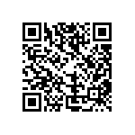 CXA2520-0000-000N0HR20E3 QRCode