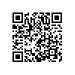 CXA2520-0000-000N0HR240G QRCode