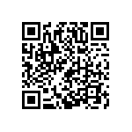 CXA2520-0000-000N0HR40E2 QRCode