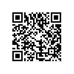 CXA2520-0000-000N0UM227F QRCode