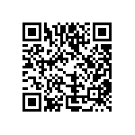 CXA2520-0000-000N0UM430F QRCode