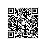 CXA2520-0000-000N0UM430H QRCode