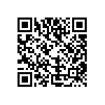 CXA2520-0000-000N0UN20E8 QRCode